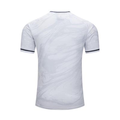 Kelme Short Sleeved Football Shirt