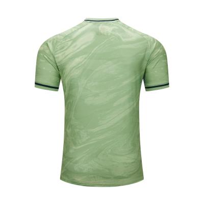 Kelme Short Sleeved Football Shirt