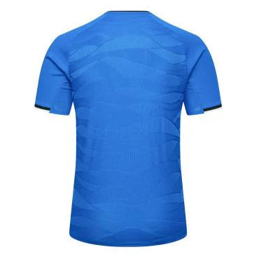 Ōtūmoetai Football Club Training Shirt