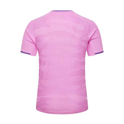 Kelme Training Printed T-Shirt