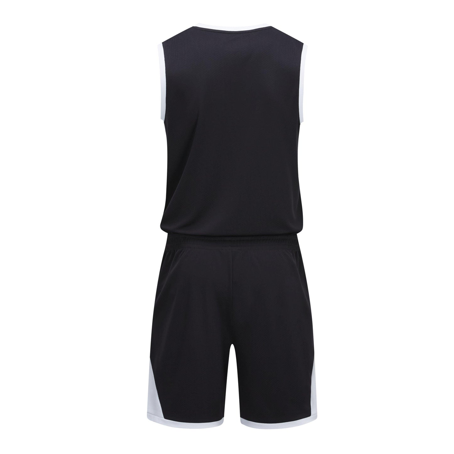 Kelme Kids Ngatai Basketball Set