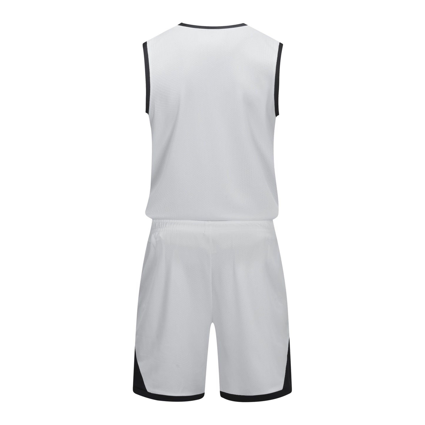 Kelme Kids Ngatai Basketball Set