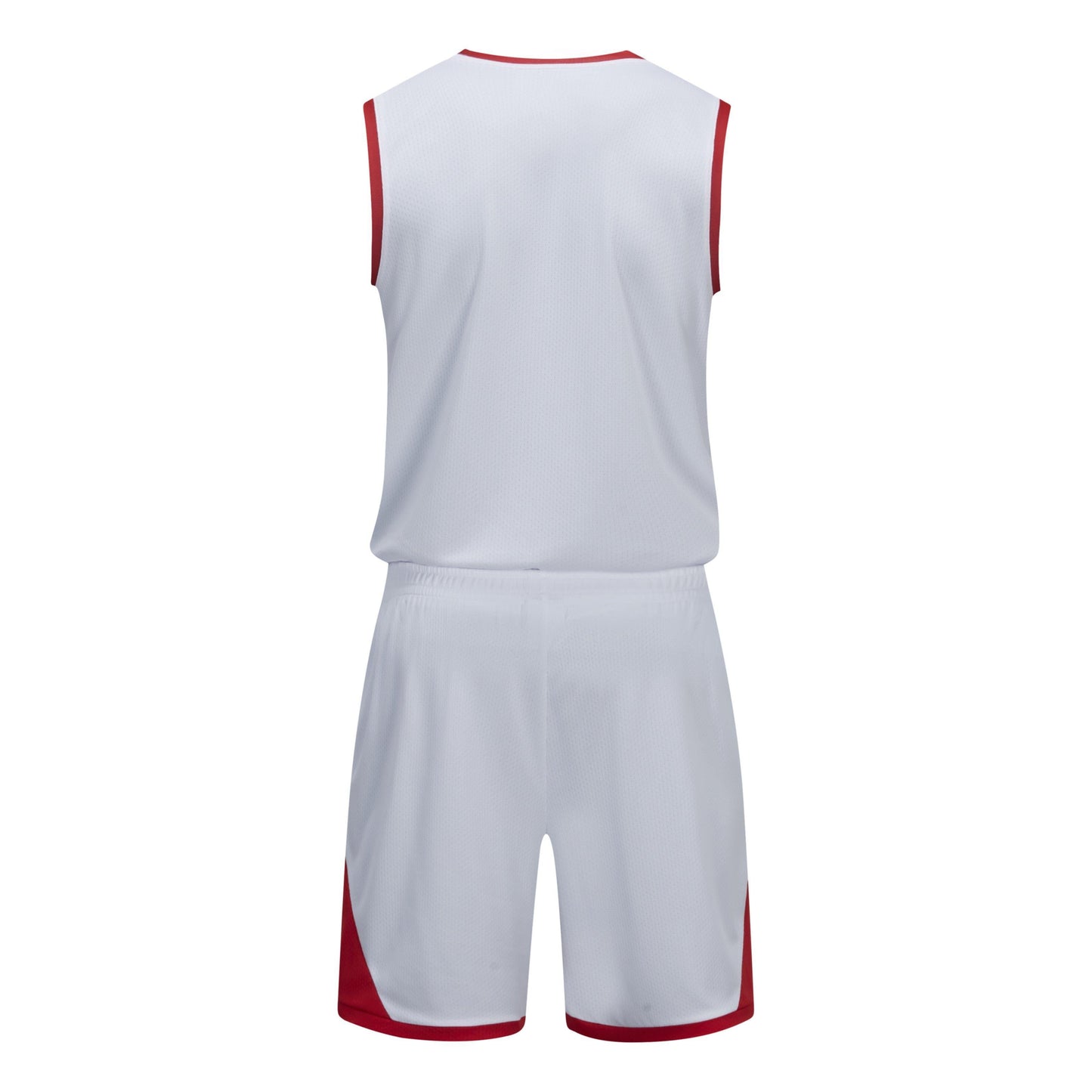 Kelme Kids Ngatai Basketball Set