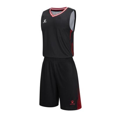 Kelme Kids Basketball Set - Force