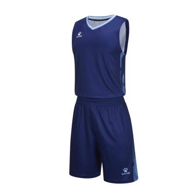 Kelme Basketball Set - Force
