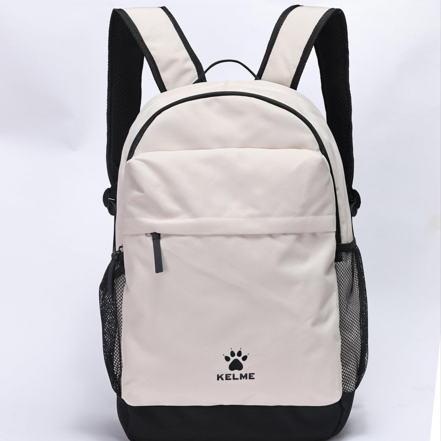 Kelme Backpack - Lessgo
