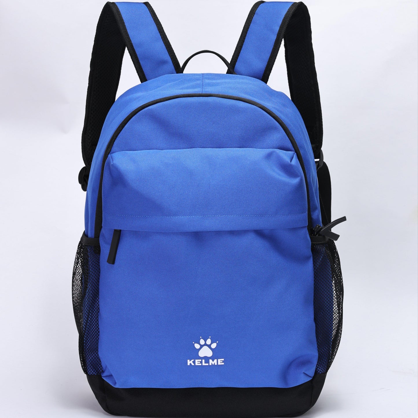 Kelme Backpack - Lessgo
