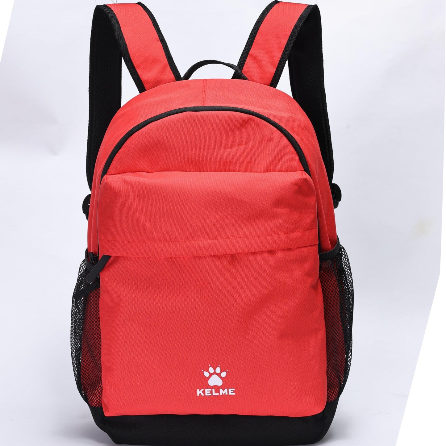 Kelme Backpack - Lessgo