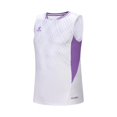 Kelme Training Vest