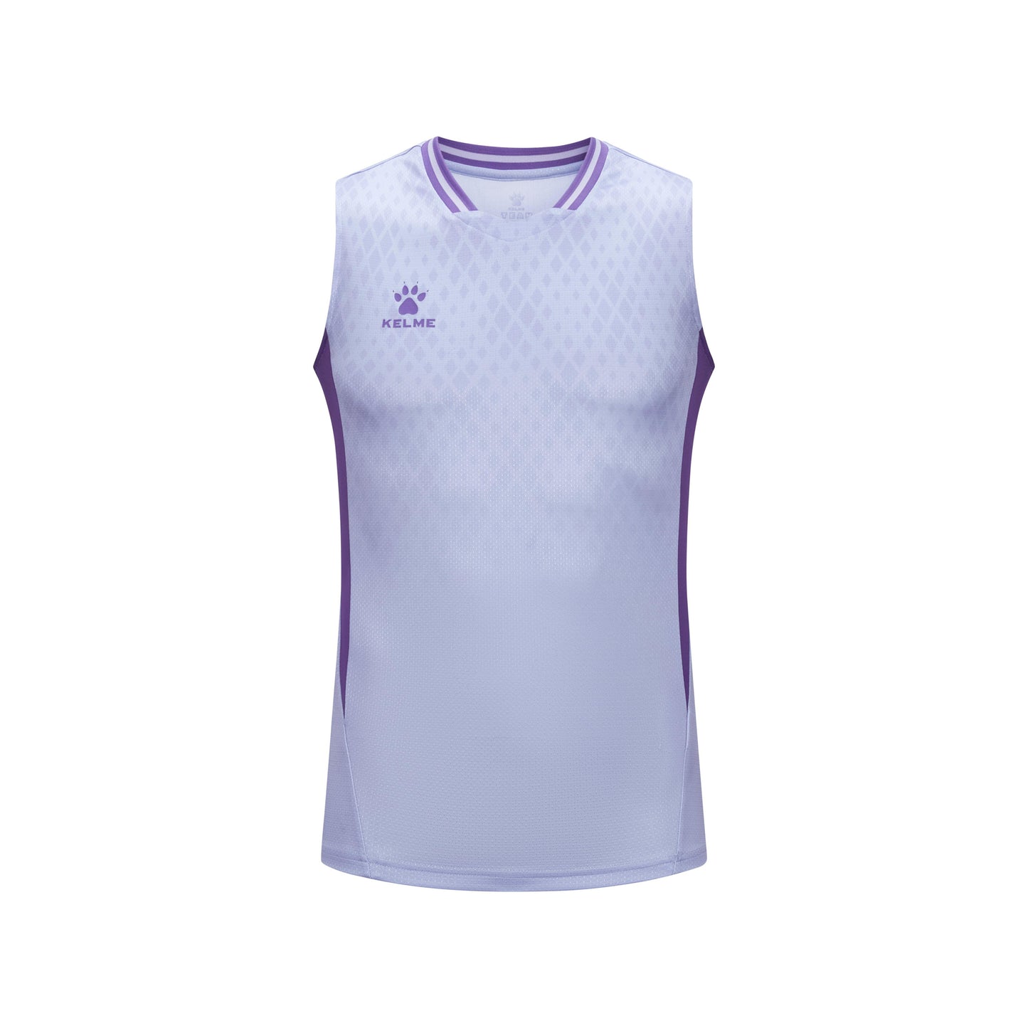 Kelme Training Vest