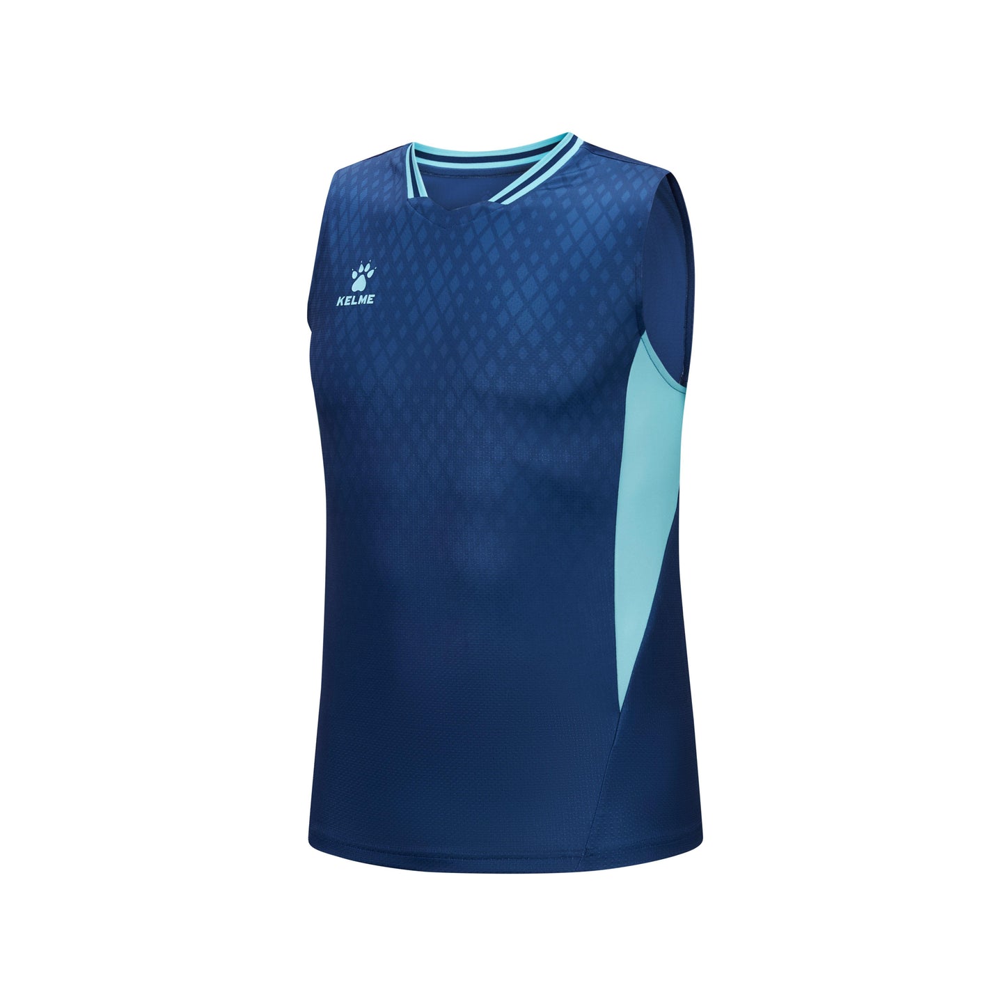 Kelme Training Vest