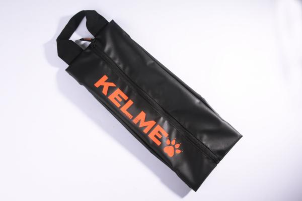 Kelme Shoe Bag