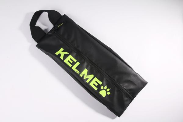 Kelme Shoe Bag