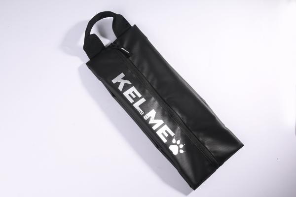 Kelme Shoe Bag