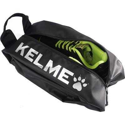 Kelme Shoe Bag