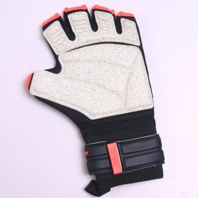 Kelme FUTSAL Goalkeeper Gloves - Professional