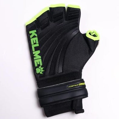 Kelme FUTSAL Goalkeeper Gloves - Professional
