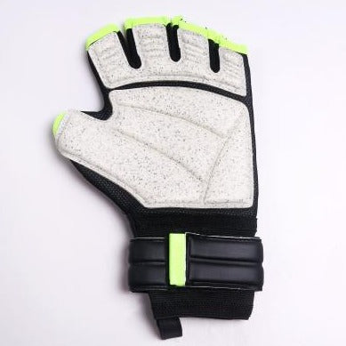 Kelme FUTSAL Goalkeeper Gloves - Professional