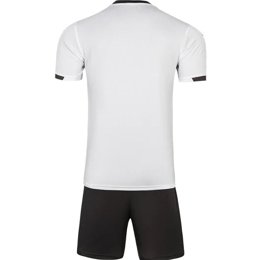 Kelme Short Sleeve Set - Camuflaje