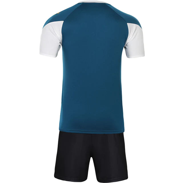 Kelme Short Sleeve Set - Precioso