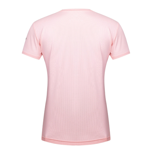 OFC x KELME Womens Travel Shirt