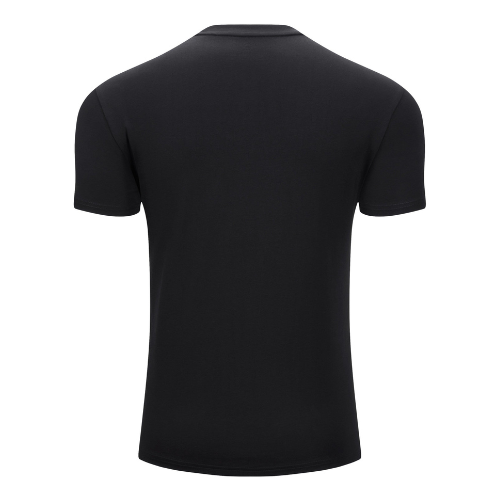 OFC x KELME Mens Travel Shirt