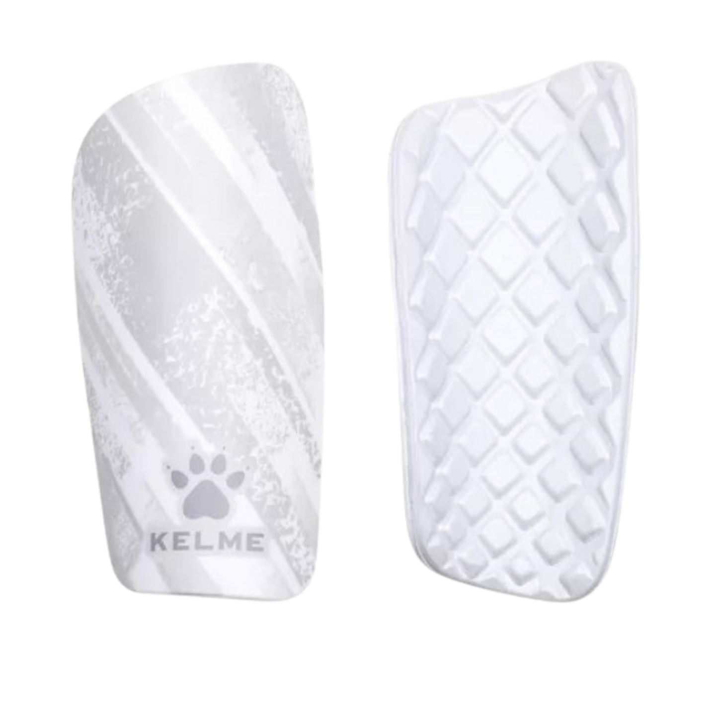 Kelme Shin Pads