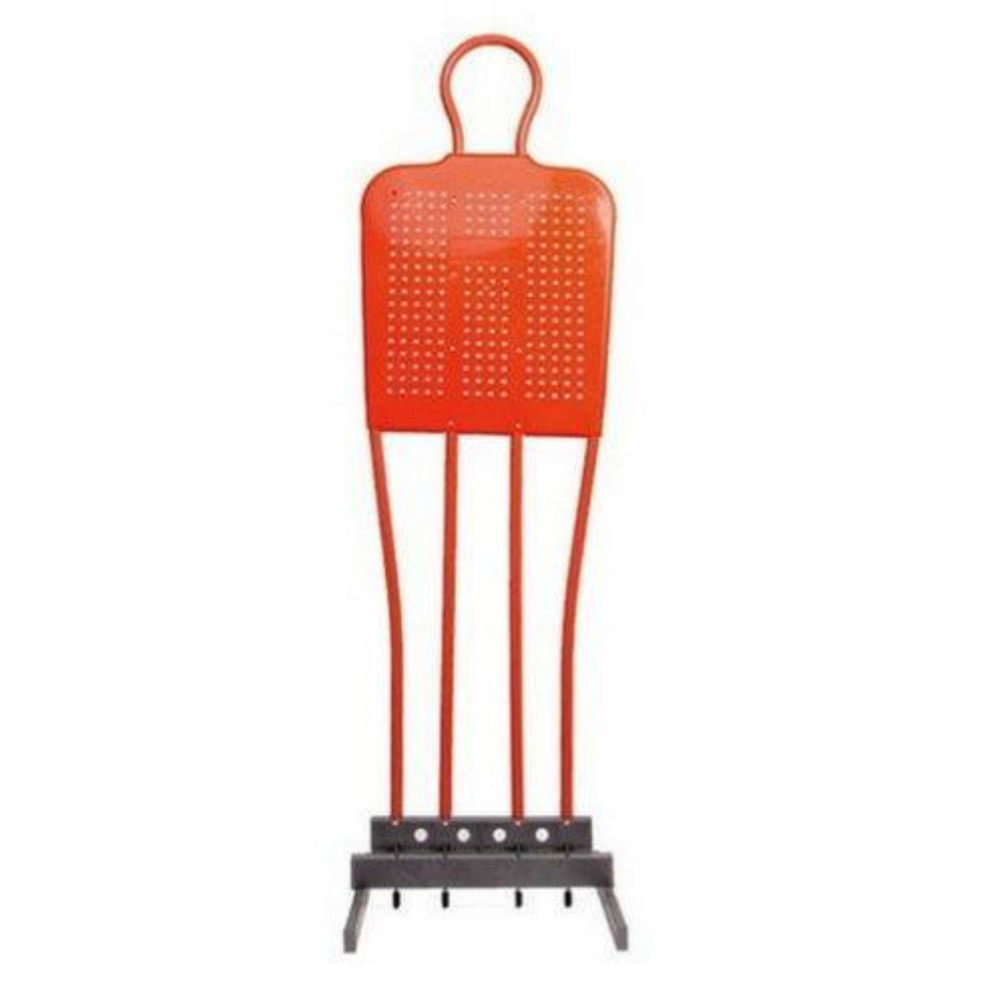 Kelme Football Training Mannequin