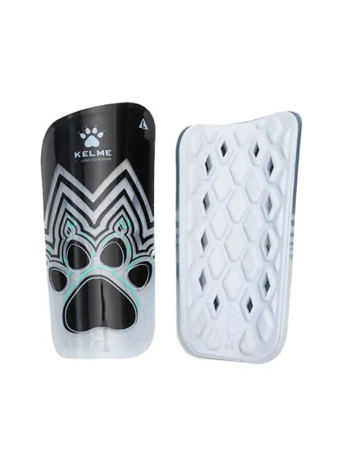 Kelme PowerShield Shin Guards