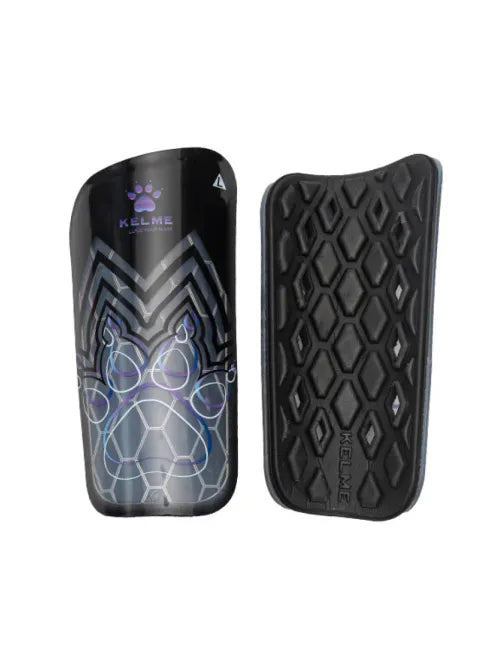Kelme PowerShield Shin Guards