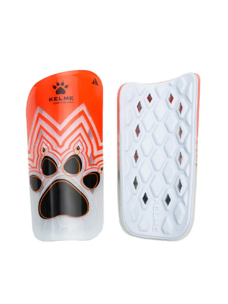 Kelme PowerShield Shin Guards