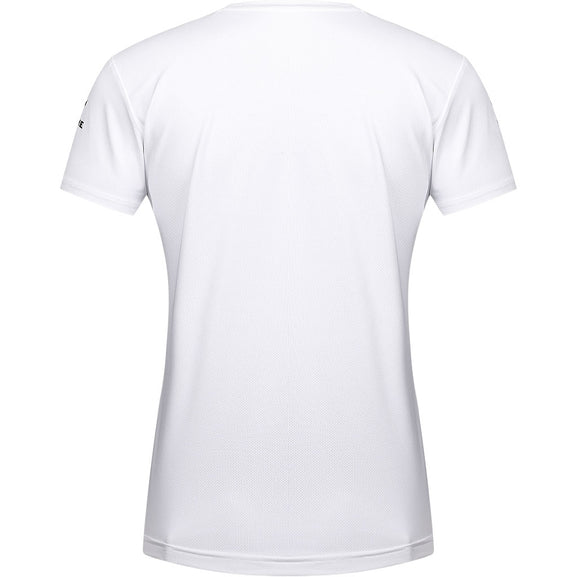 Kelme Training T-Shirt - Womens