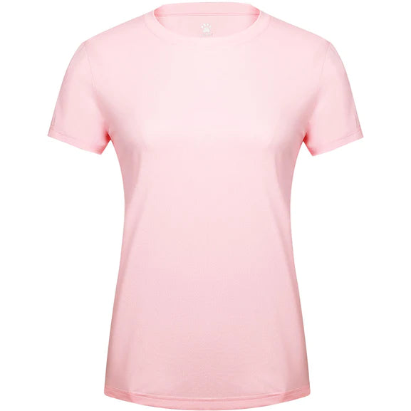 Kelme Training T-Shirt - Womens