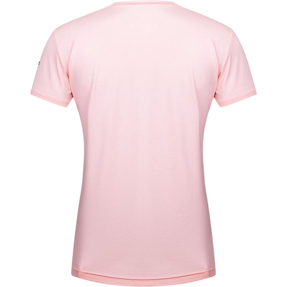 Kelme Training T-Shirt - Womens