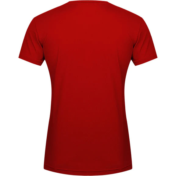 Kelme Training T-Shirt - Womens