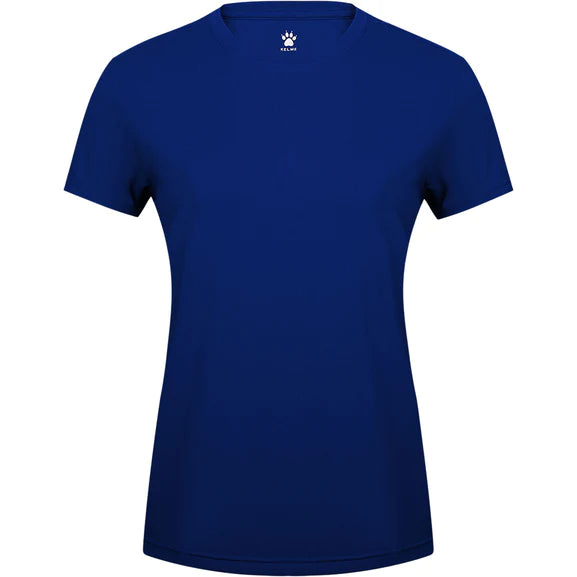 Kelme Training T-Shirt - Womens