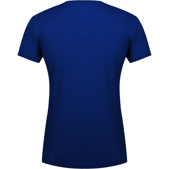 Kelme Training T-Shirt - Womens