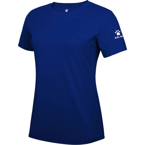 Kelme Training T-Shirt - Womens