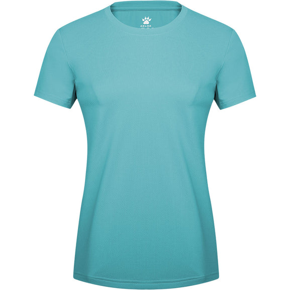 Kelme Training T-Shirt - Womens