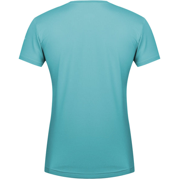 Kelme Training T-Shirt - Womens