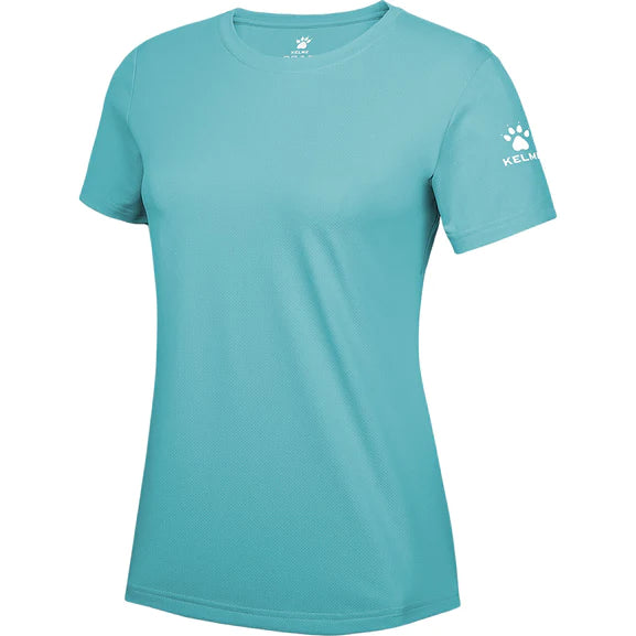 Kelme Training T-Shirt - Womens
