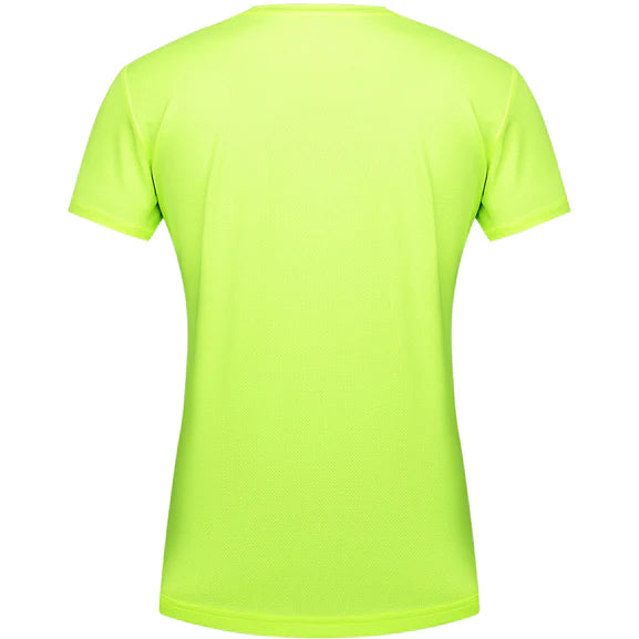 Kelme Training T-Shirt - Womens