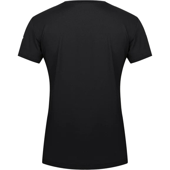 Kelme Training T-Shirt - Womens