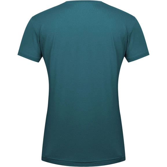 Kelme Training T-Shirt - Womens