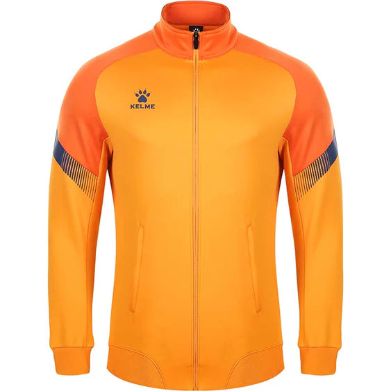 Kelme Costas Training Jacket