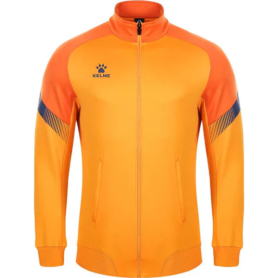 Kelme Kids Costas Training Jacket