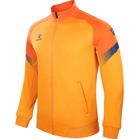 Kelme Costas Training Jacket
