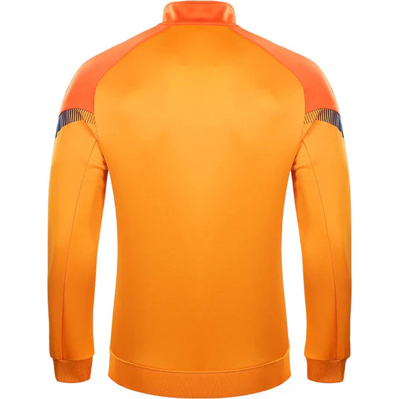 Kelme Costas Training Jacket