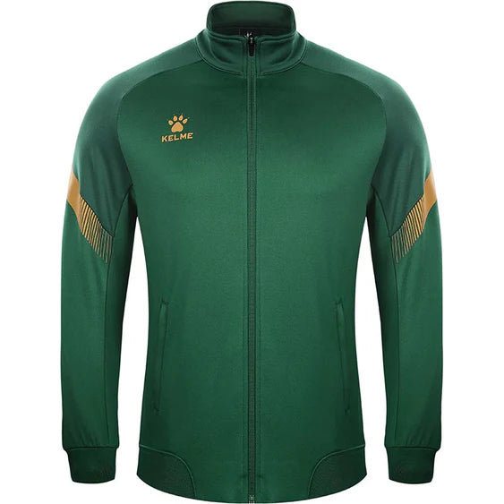 Kelme Costas Training Jacket