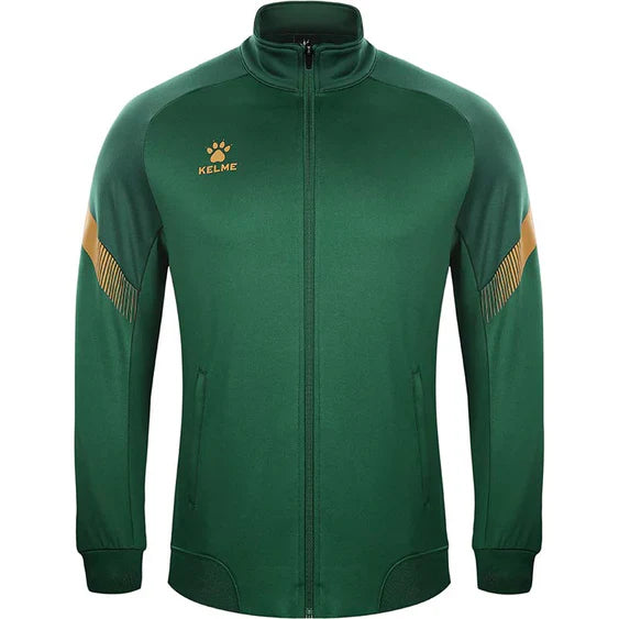 Kelme Kids Costas Training Jacket